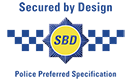 Certyfikat SbD – TS009:2019